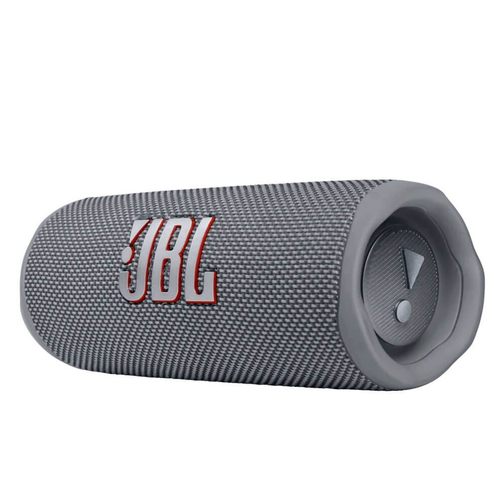 JBL Flip 6 - Image 4
