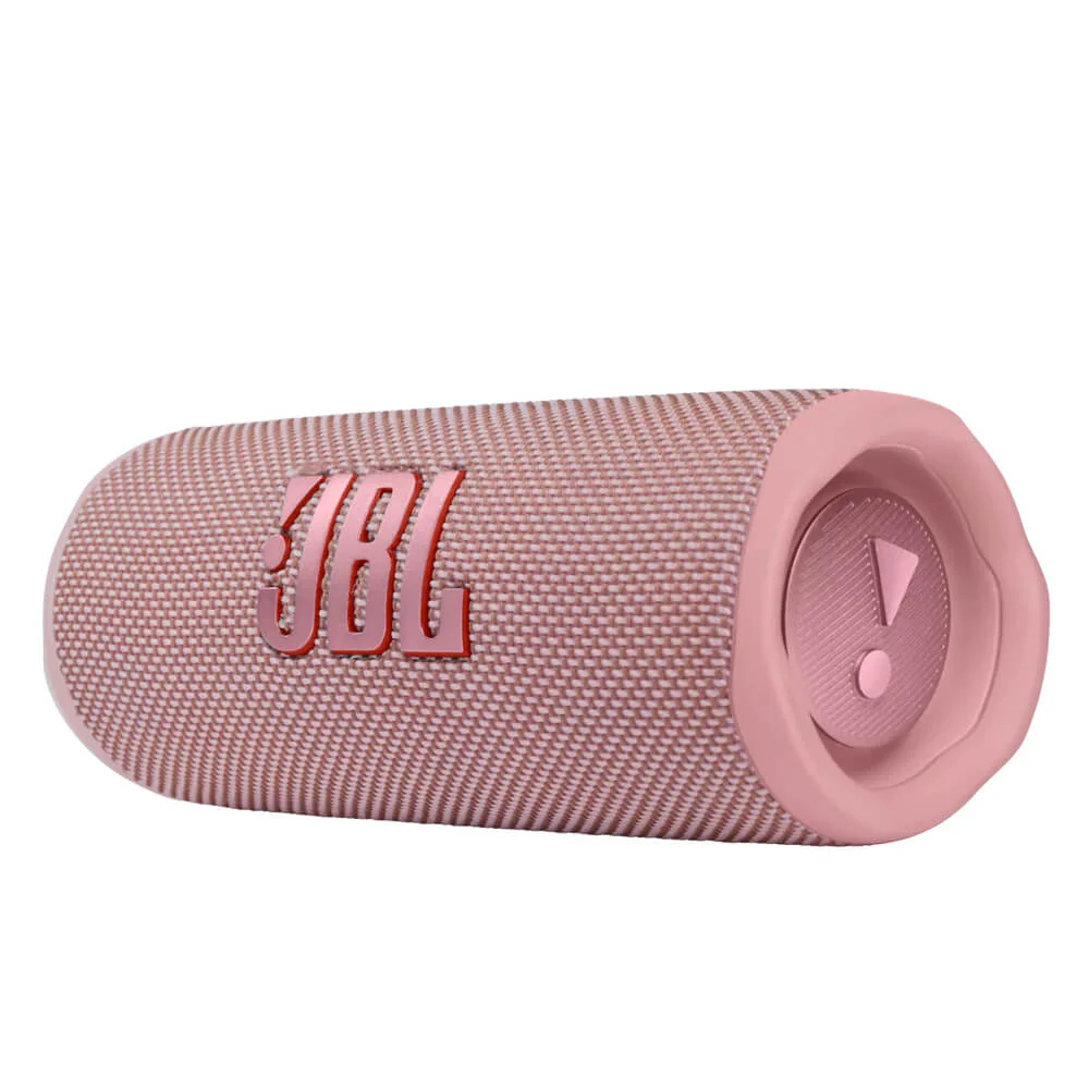 JBL Flip 6 - Image 5