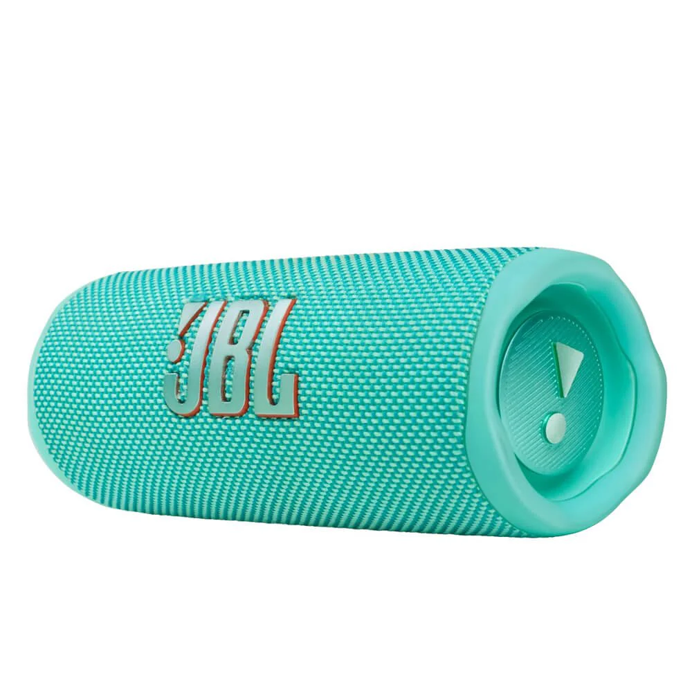 JBL Flip 6 - Image 6