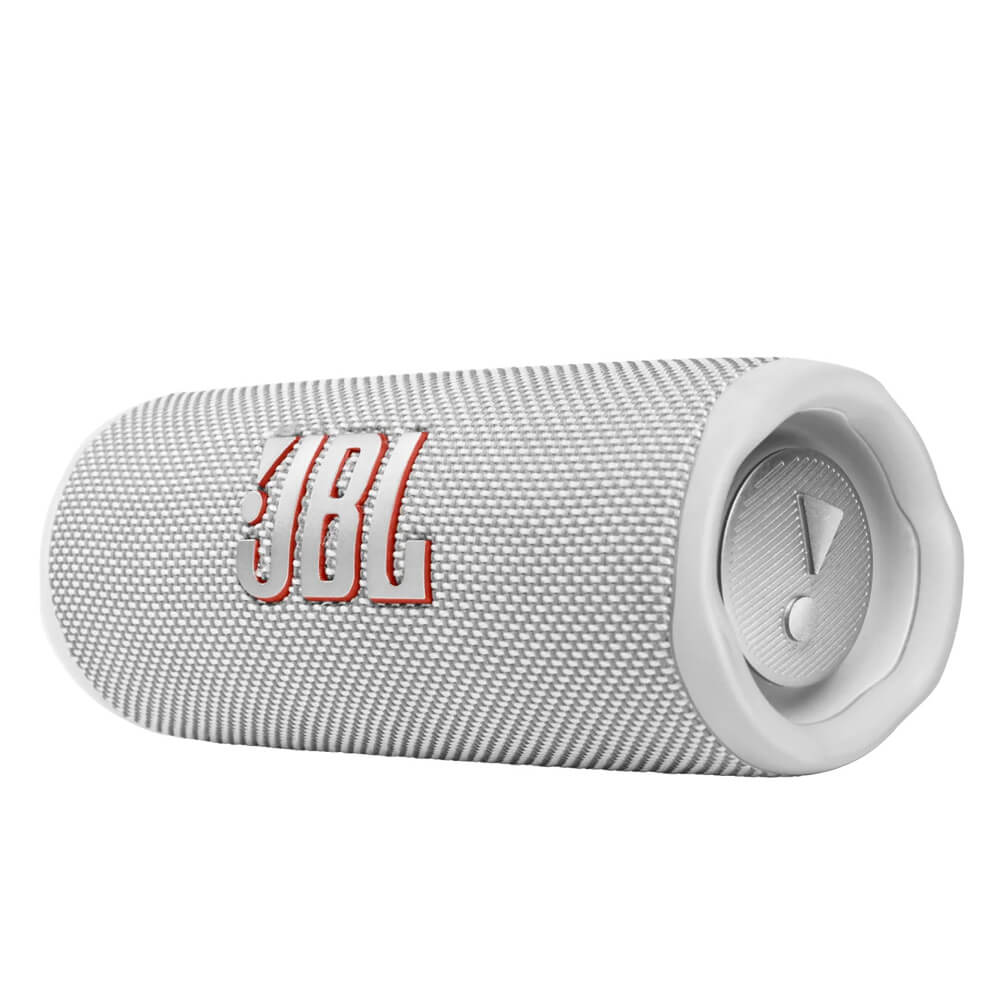 JBL Flip 6 - Image 7