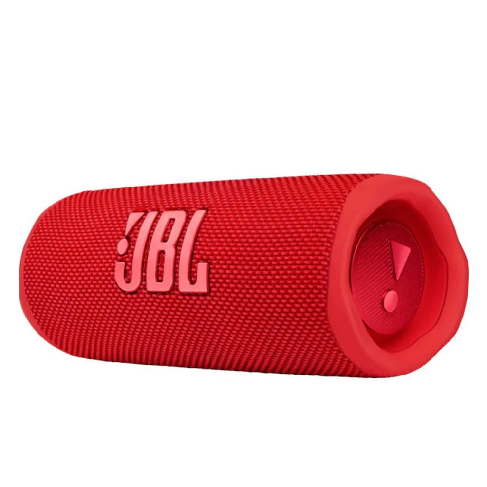 JBL Flip 6 - Image 8