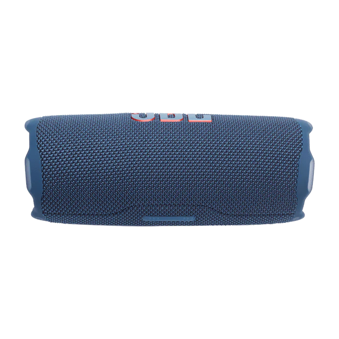 JBL Flip 7 - Image 14