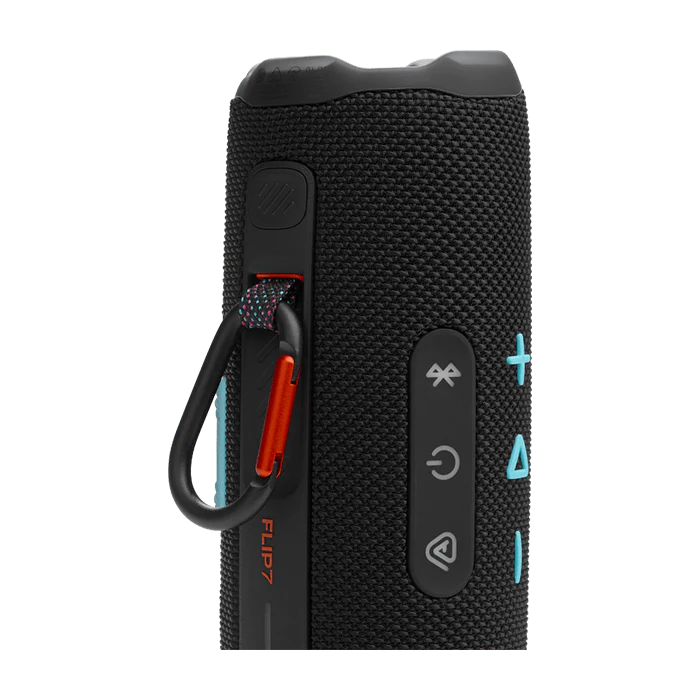 JBL Flip 7 - Image 24