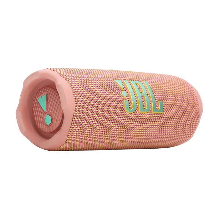 JBL Flip 7 - Image 29