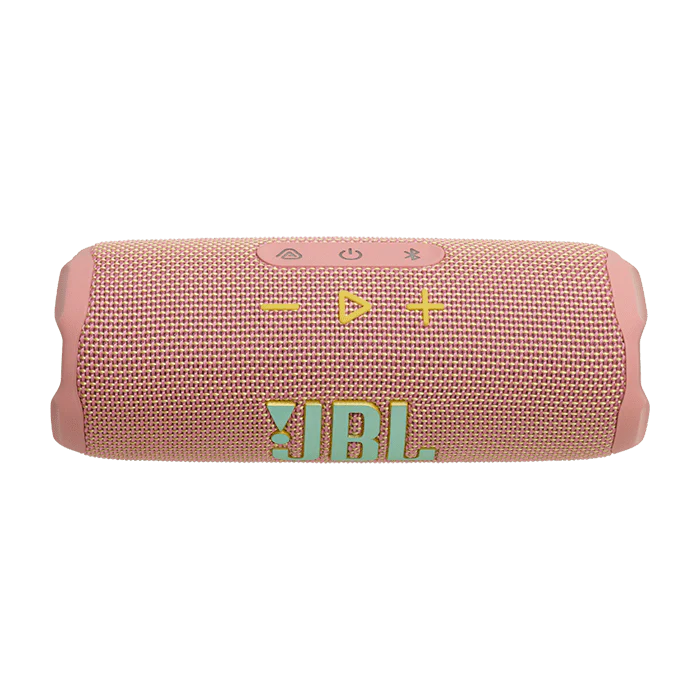 JBL Flip 7 - Image 36