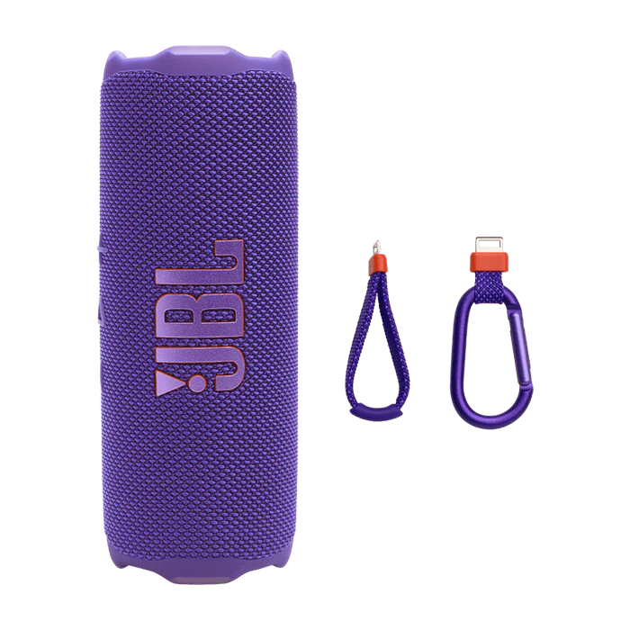 JBL Flip 7 - Image 43
