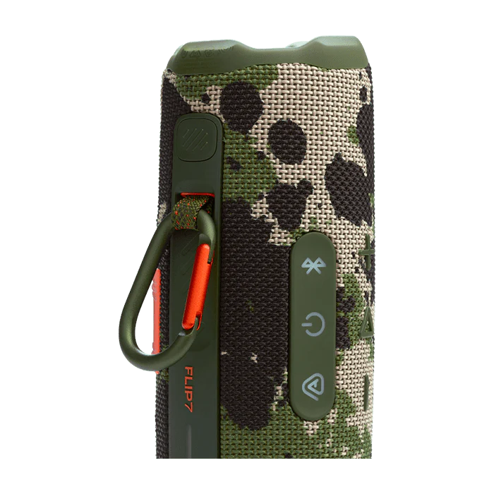 JBL Flip 7 - Image 68