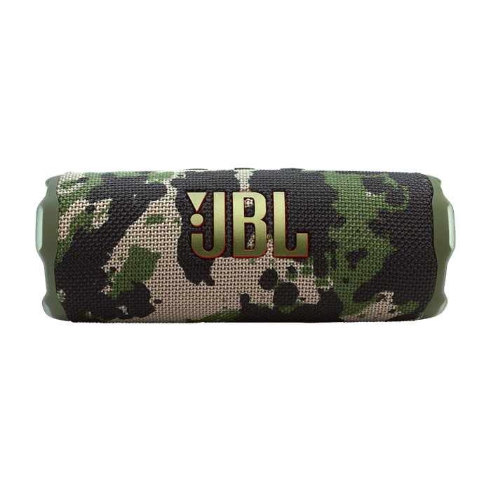 JBL Flip 7 - Image 69