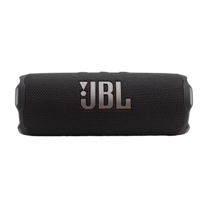 JBL Flip 7 - Image 7