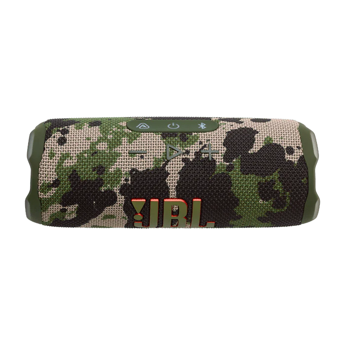 JBL Flip 7 - Image 72