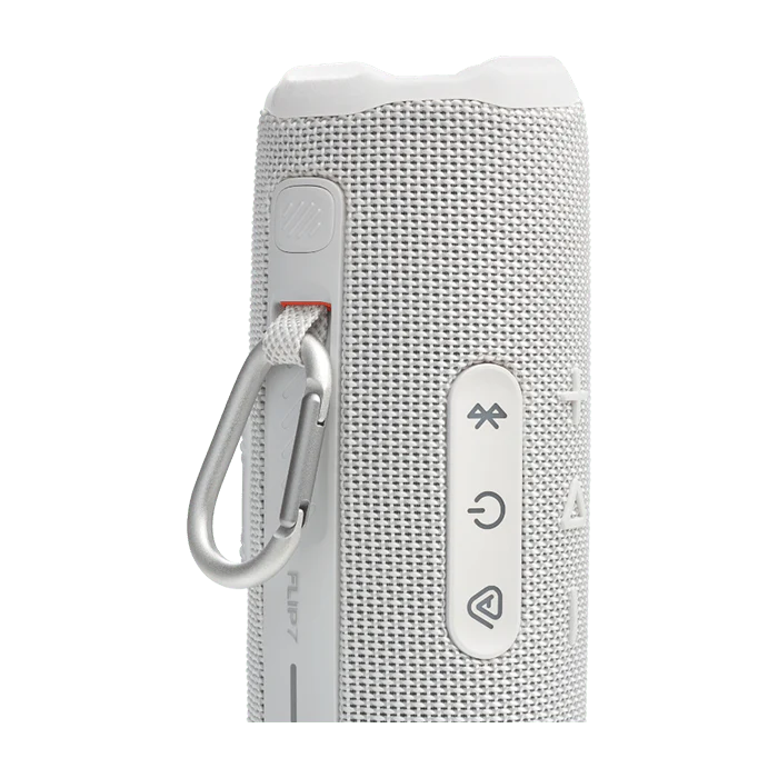 JBL Flip 7 - Image 77