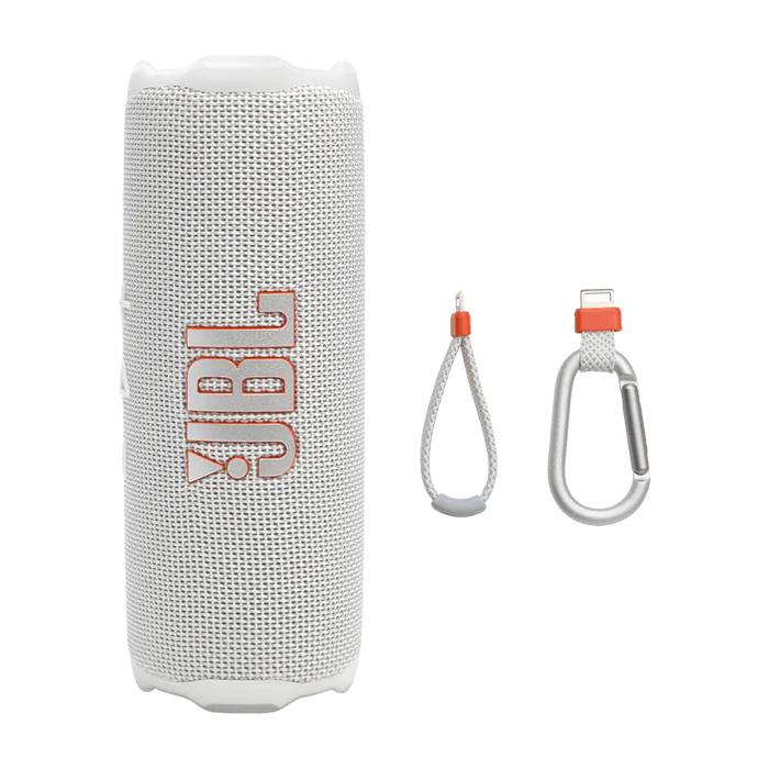 JBL Flip 7 - Image 79