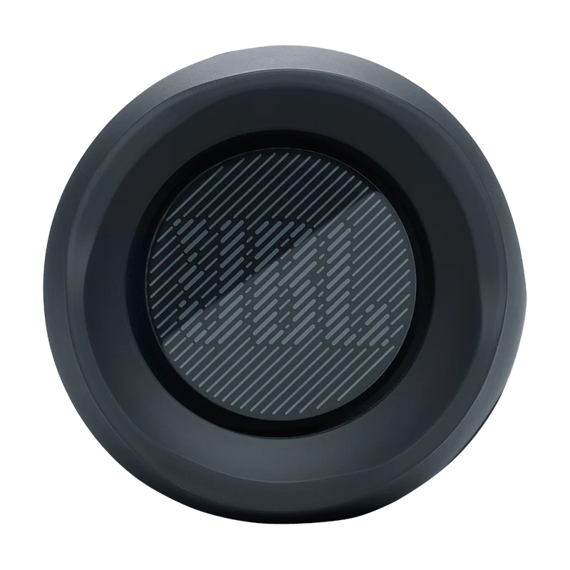 JBL Flip Essential 2 - Image 10