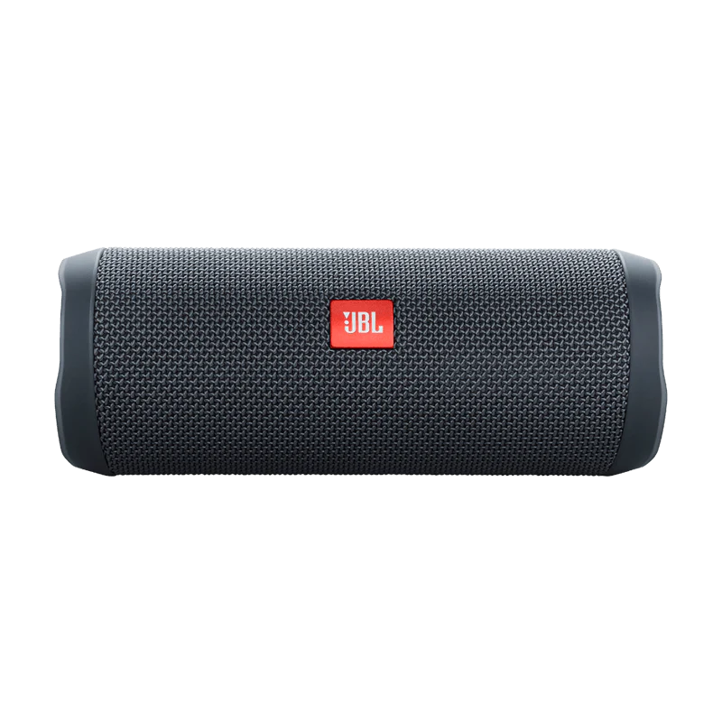 JBL Flip Essential 2 - Image 3