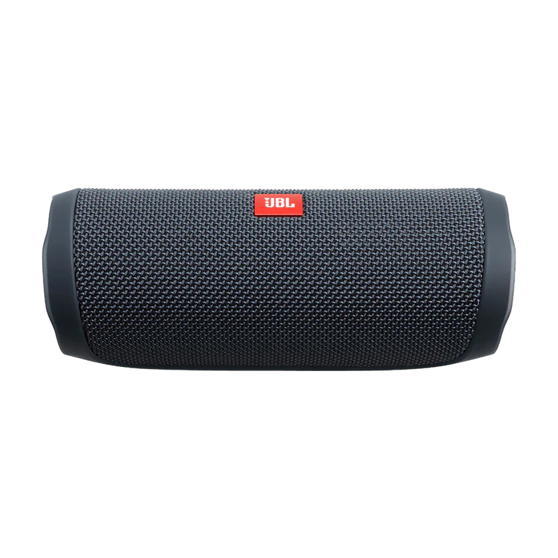 JBL Flip Essential 2 - Image 4