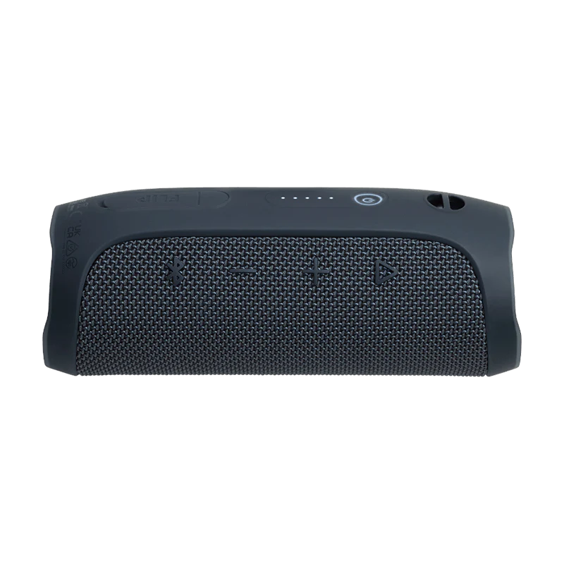 JBL Flip Essential 2 - Image 5