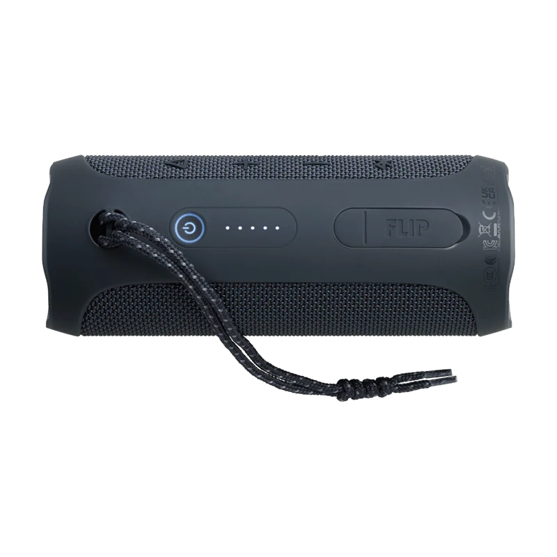 JBL Flip Essential 2 - Image 6