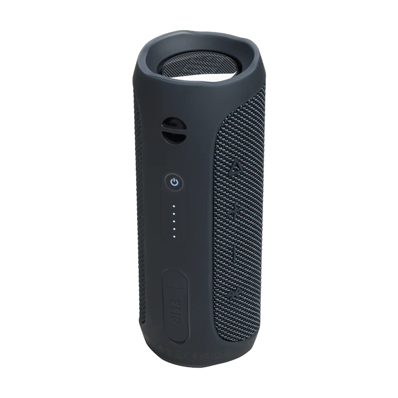 JBL Flip Essential 2 - Image 7