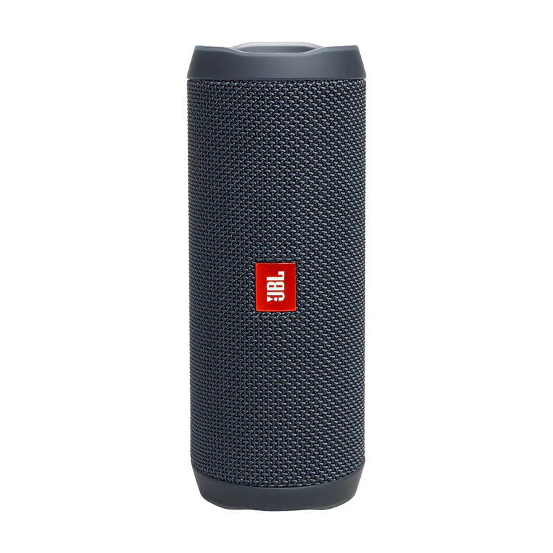 JBL Flip Essential 2 - Image 8