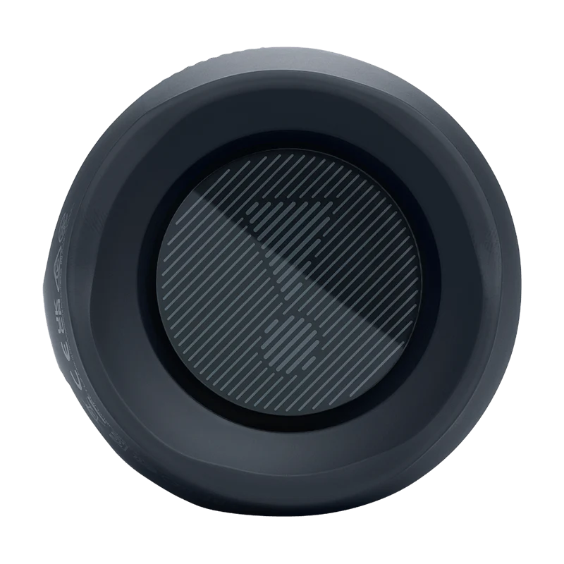 JBL Flip Essential 2 - Image 9
