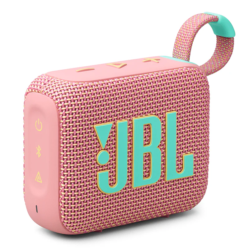JBL Go 4 - Image 10