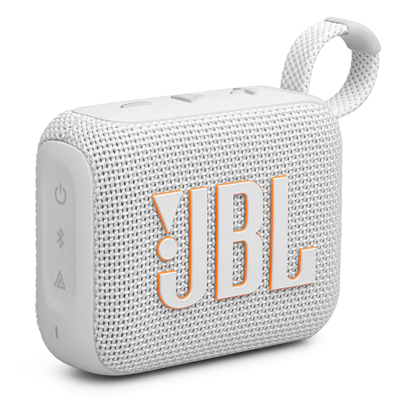JBL Go 4 - Image 12