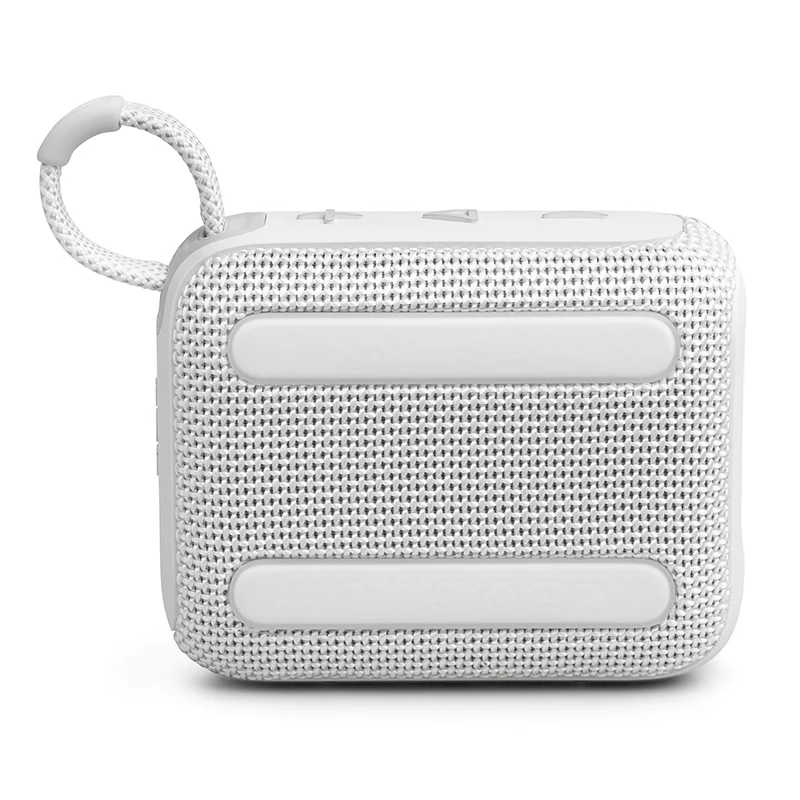 JBL Go 4 - Image 13