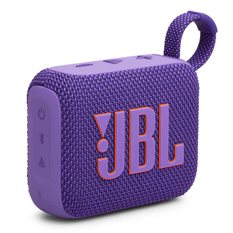 JBL Go 4 - Image 14
