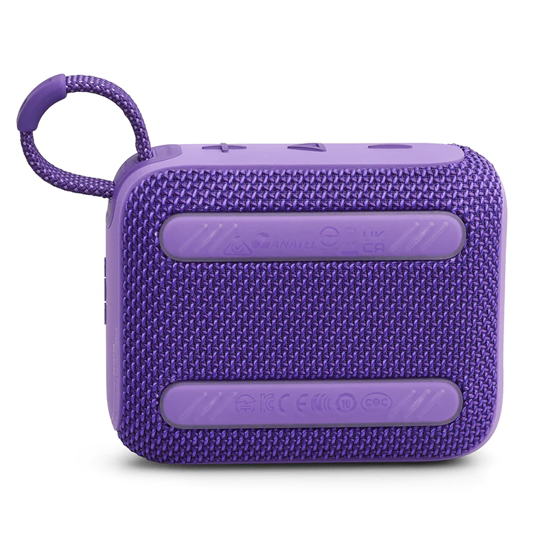 JBL Go 4 - Image 15