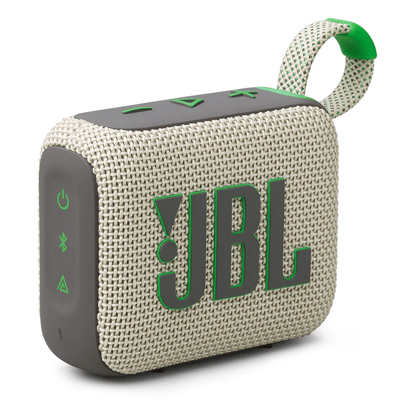 JBL Go 4 - Image 16
