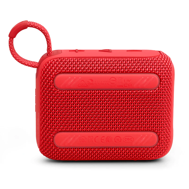 JBL Go 4 - Image 17