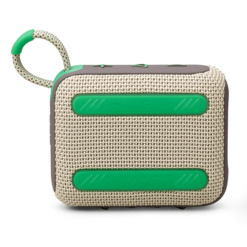 JBL Go 4 - Image 18