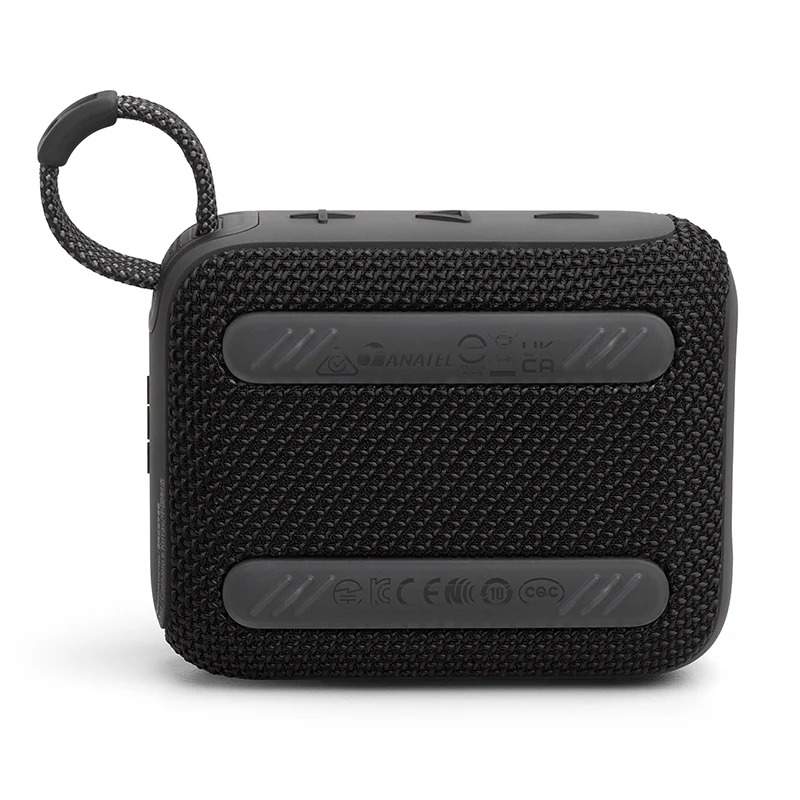 JBL Go 4 - Image 3