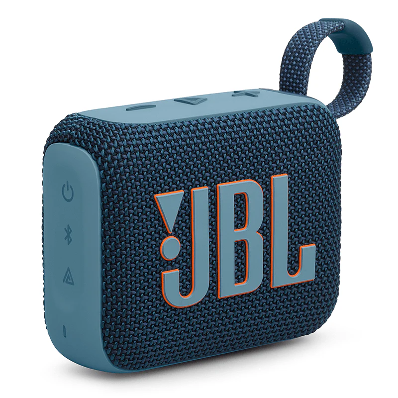 JBL Go 4 - Image 4