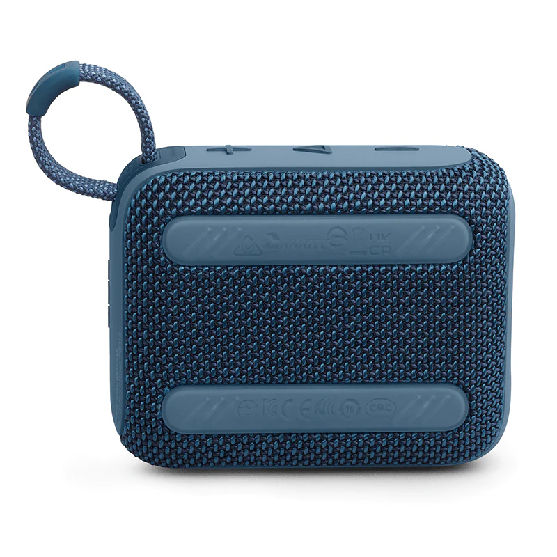 JBL Go 4 - Image 5