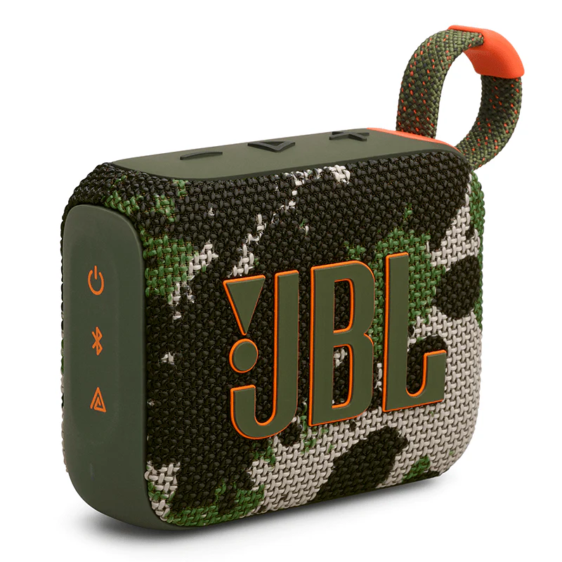 JBL Go 4 - Image 6