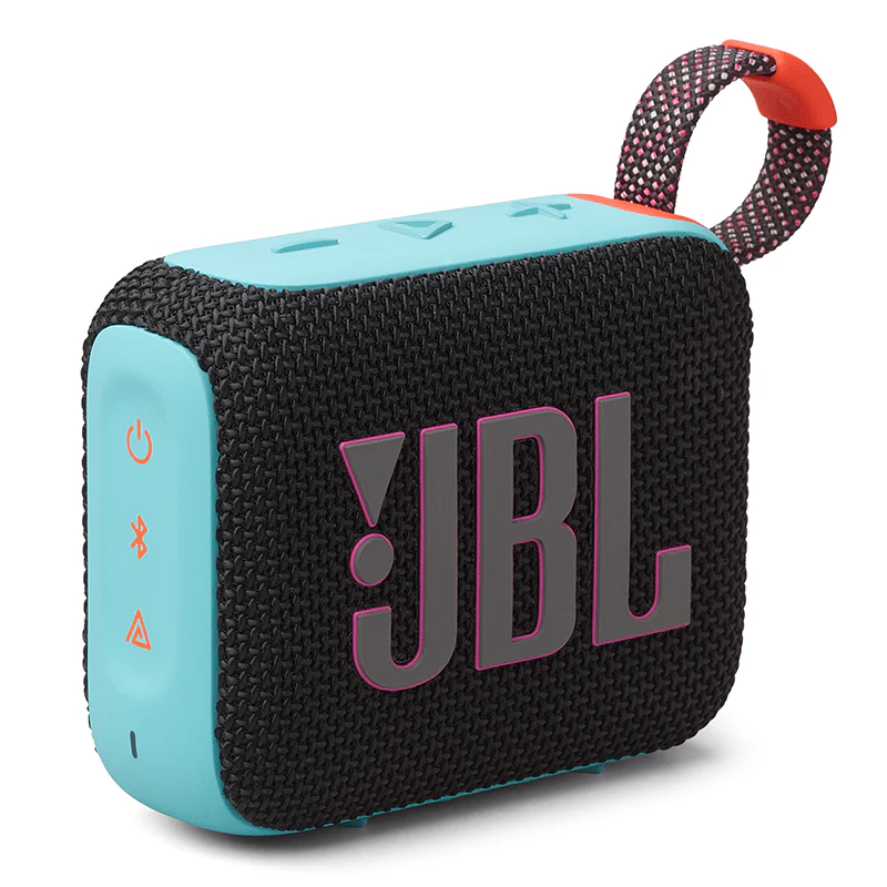JBL Go 4 - Image 8