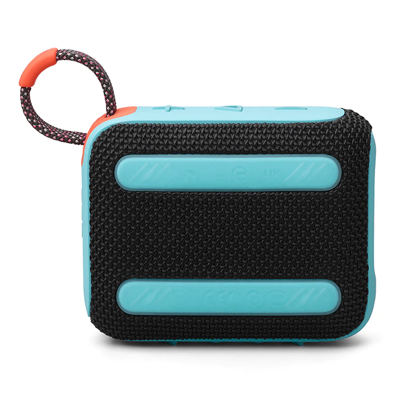 JBL Go 4 - Image 9