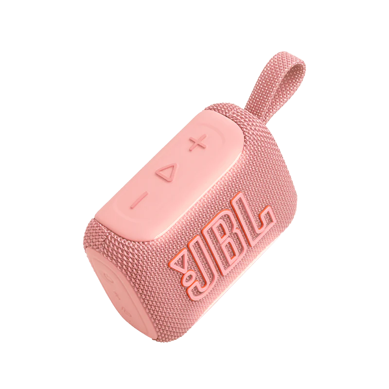 JBL Go 5 - Image 10
