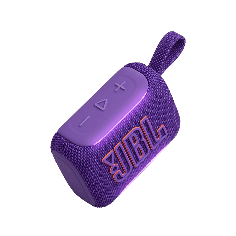 JBL Go 5 - Image 11