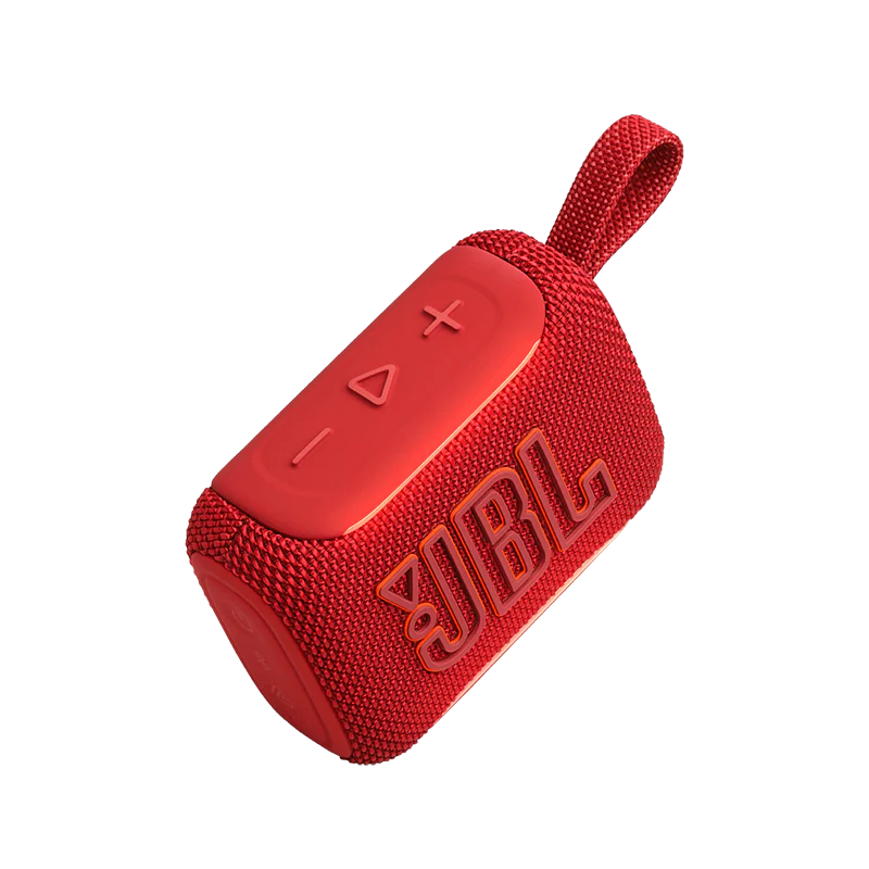 JBL Go 5 - Image 12