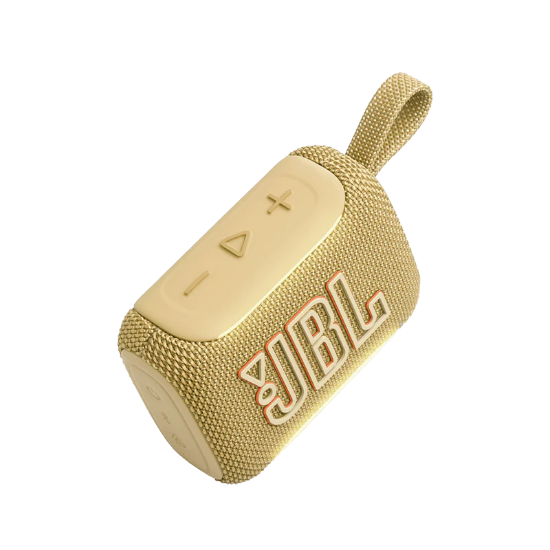 JBL Go 5 - Image 14