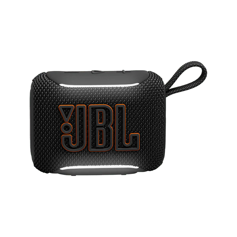 JBL Go 5 - Image 15