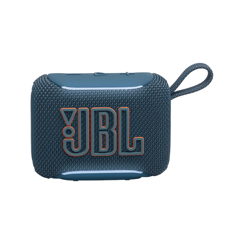 JBL Go 5 - Image 16