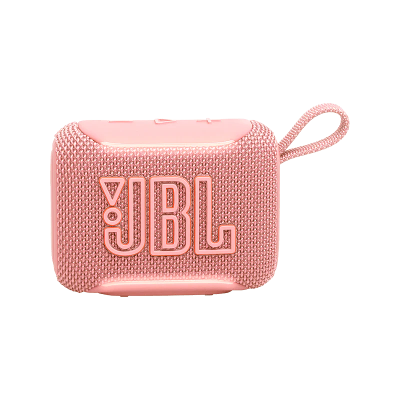 JBL Go 5 - Image 17