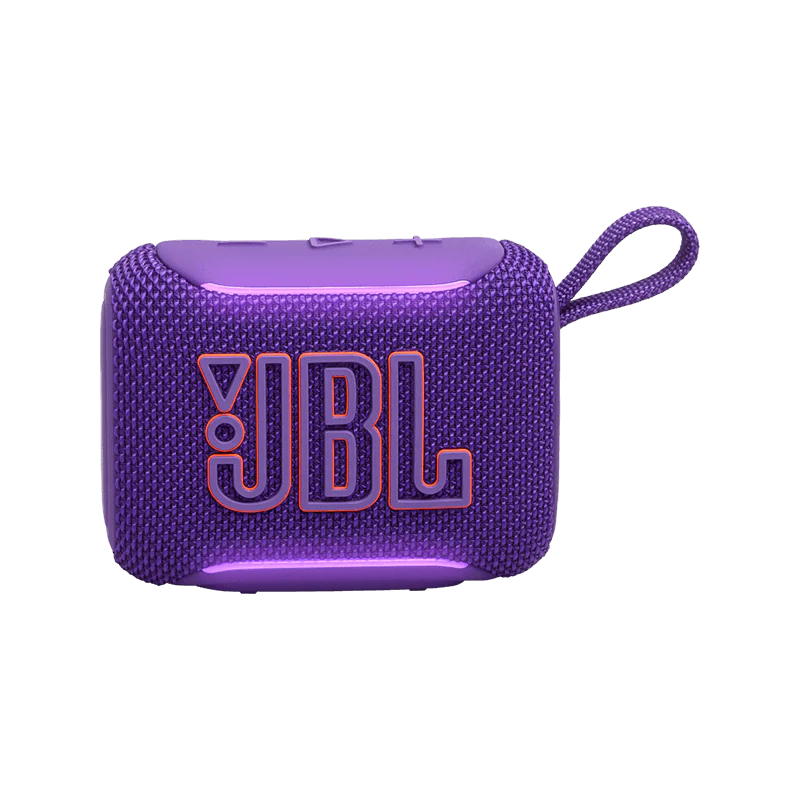 JBL Go 5 - Image 18