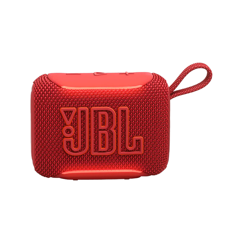 JBL Go 5 - Image 19