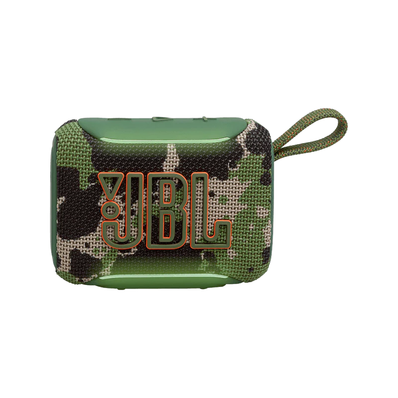 JBL Go 5 - Image 20