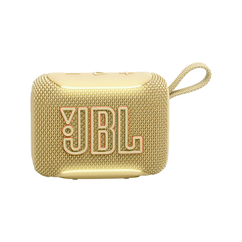 JBL Go 5 - Image 21