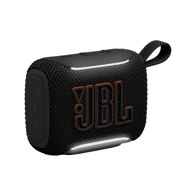 JBL Go 5 - Image 22